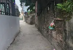 Bán nhà riêng 4 tầng tại An Khánh, diện tích 46m², gần đường vành đai 4... Bán nhà riêng tại Hoài Đức, Hà Nội 18
