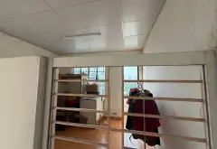 Nhà mặt phố sầm uất giữa lòng Hải Châu, Đà Nẵng... Bán nhà mặt phố tại Hải Châu, Đà Nẵng 08