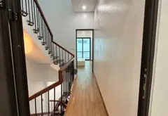 Cơ Hội Vàng Sở Hữu Nhà Đẹp Trung Tâm Võ Cường - Bắc Ninh... Bán nhà riêng tại Võ Cường, Bắc Ninh 07