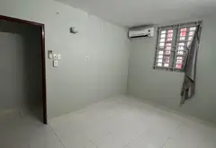 HIẾM HXH - LÊ VĂN SỸ - LÔ GÓC SIÊU THOÁNG... Bán nhà riêng tại Nhiêu Lộc, Hồ Chí Minh 06