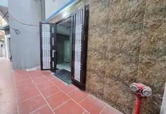 Chung cư mini Mỹ Đình - sống tiện nghi, lời hấp dẫn... Bán chung cư mini tại Từ Liêm, Hà Nội 02