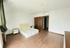Nhà phố 3 tầng view sông, Khang Điền Phú Hữu - Đẳng cấp sống xanh... Bán nhà mặt phố tại Long Trường, Hồ Chí Minh 07
