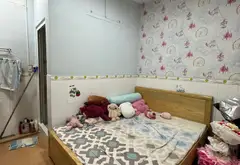 Nhà 4 Tầng Hiếm Có Tại Tân Bình - Gần Mặt Tiền... Bán nhà riêng tại Tân Bình, Hồ Chí Minh 12