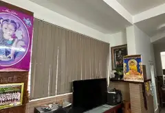 Bán nhà mặt phố 4 tầng 56m2 Tân Phú giá 9,99 tỷ... Bán nhà mặt phố tại Phú Thọ Hòa, Hồ Chí Minh 05