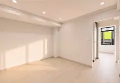 Nhà 5 tầng mặt phố Phú Nhuận, góc Nguyễn Văn Trỗi - Huỳnh Văn Bánh... Bán nhà mặt phố tại Phú Nhuận, Hồ Chí Minh 07
