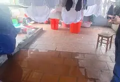 Bán nhà phân lô góc 7 tầng gần Đền Lừ 1, giá 35,68 tỷ... Bán nhà riêng tại Tương Mai, Hà Nội 06