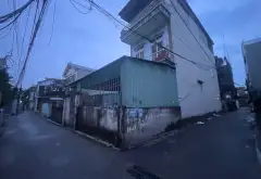 🔥 TIÊN DƯƠNG – ĐÔNG ANH | NHÀ 2 TẦNG – GIÁ CHỈ NHỈNH 3 TỶ
Sẵn nhà 2 tầng, mua là ở ngay 🏡... Bán đất tại Phúc Thịnh, Hà Nội 05