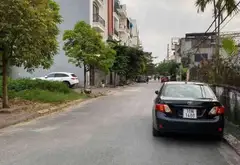 Lô đất đẹp tại Khu Đô Thị Mới Sở Dầu, Hồng Bàng, Hải Phòng... Bán đất tại Hồng Bàng, Hải Phòng 03