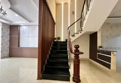 MẶT TIỀN 6X18M – ĐƯỜNG 20M VỈA HÈ 5M – 4 TẤM BTCT – ĐANG CHO THUÊ 16TR/THÁNG – 9 T ( TL)... Bán nhà mặt phố tại Bình Đông, Hồ Chí Minh 05