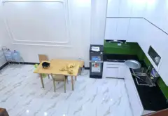 Nhà riêng 5 tầng thiết kế hiện đại tại Phố Lụa... Bán nhà riêng tại Hà Đông, Hà Nội 03