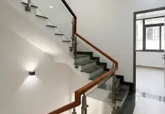 Sở hữu ngay nhà 4 tầng 5 phòng ngủ gần Vạn Phúc City với giá cực ưu đãi... Bán nhà riêng tại Hiệp Bình, Hồ Chí Minh 07