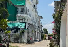 Nhà hẻm rộng Đào Sư Tích giá siêu ưu đãi... Bán nhà riêng tại Nhà Bè, Hồ Chí Minh 02