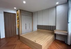Nhà đẹp -Thang máy -Ô tô VF vào nhà -Phố BẠCH MAI -Dt 39,3m -6 tầng Thang máy -Mt 4,4m -Chào 13,5 t... Bán nhà riêng tại Bạch Mai, Hà Nội 15