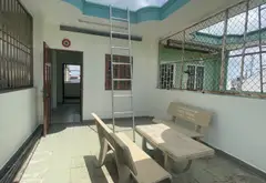 BÁN NHÀ HÀN HẢI NGUYÊN – QUẬN 11 | 34M² | 5 TẦNG BTCT | HẺM 6M THÔNG ✨... Bán nhà riêng tại Minh Phụng, Hồ Chí Minh 08