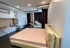 #LẠC LONG QUÂN– #TÂY HỒ-TÒA NHÀ 8 TẦNG MẶT PHỐ-VỈA HÈ-SÂN THƯỢNG VIEW HỒ TÂY-KHAI THÁC DÒNG TIỀN... Bán nhà mặt phố tại Xuân Đỉnh, Hà Nội 03