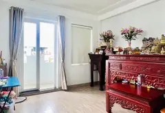 Bán nhà mặt phố 4 tầng phường Phú Thọ Hòa Quận Tân Phú giá 16 tỷ... Bán nhà mặt phố tại Phú Thọ Hòa, Hồ Chí Minh 15