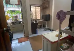 Nhà 5 tầng sầm uất tại Phường Bàn Cờ, TP.HCM... Bán nhà riêng tại Bàn Cờ, Hồ Chí Minh 02