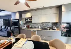 Cơ hội sở hữu nhà 6 tầng thang máy tại trung tâm Ngọc Lâm - Giá tốt nhất khu vực... Bán nhà riêng tại Bồ Đề, Hà Nội 03