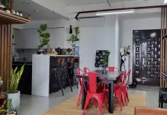 Bán căn hộ góc 3PN tại phường Tân Mỹ, Quận 7, 113.8m2... Bán căn hộ chung cư tại Tân Mỹ, Hồ Chí Minh 07