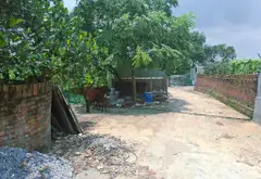 Đất ô tô vào tận nơi, trung tâm Sóc Sơn giá đầu tư sốc... Bán đất tại Sóc Sơn, Hà Nội 03