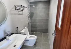 Bán nhà Xuân Đỉnh, 6 tầng thang máy, ô tô đỗ cửa, thang máy xịn sò. Ở ngay. Hơn 13 tỷ... Bán nhà riêng tại Xuân Đỉnh, Hà Nội 16