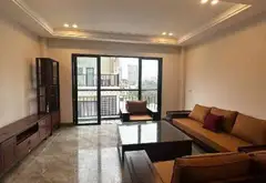 Nhà 7 Tầng Lâm Hạ - Sang Chảnh, Hiện Đại Ngay Gần Hồ! 🌟... Bán nhà riêng tại Bồ Đề, Hà Nội 10