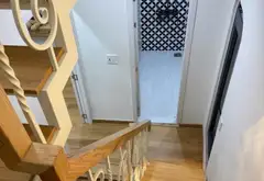 Cơ hội sở hữu nhà 3 tầng nhỏ xinh ngay trung tâm TP Hàm Nghi... Bán nhà riêng tại Thanh Khê, Đà Nẵng 11