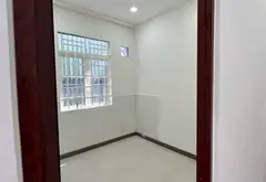 Bán Nhà Đẹp 2 Tầng BTCT–Mặt Tiền Đường Nhựa 6m–Xe Tải Tránh–Ngang 5m–Chỉ 5.7 T.ỷ-Phường Tam Phú... Bán owner_side tại Tam Bình, Hồ Chí Minh 03