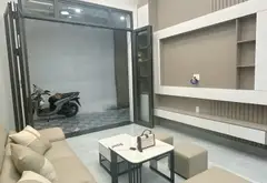 Bán nhà hồ sen... Bán nhà riêng tại Lê Chân, Hải Phòng 04
