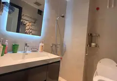Cơ hội hiếm có sở hữu chung cư mini 8 tầng thang máy tại Lê Trọng Tấn... Bán chung cư mini tại Phương Liệt, Hà Nội 03