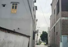 Lô Đất Vàng Trên Đất Hoàng Động Thủy Nguyên - Cơ Hội Vàng Cho Nhà Đầu Tư... Bán đất tại Thiên Hương, Hải Phòng 08
