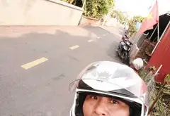 Nhà 3 tầng 4 phòng ngủ full nội thất, giá cực tốt tại Xã An Vĩ Cũ -Khoái Châu -HY... Bán nhà riêng tại Triệu Việt Vương, Hưng Yên 08