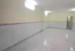 Nhà 1 tầng 75m2 phường Phú Thạnh, 2 phòng ngủ, giá 6,2 tỷ... Bán owner_side tại Phú Thạnh, Hồ Chí Minh 03