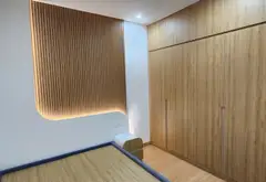 Bán nhà 5 tầng có thang máy, gần chợ và trường học Bồ Đề... Bán nhà riêng tại Bồ Đề, Hà Nội 10