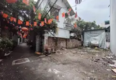 Lô góc 50m2 tại Tư Đình, giá 8.6 tỷ, ngõ rộng gần ô tô tránh... Bán nhà riêng tại Long Biên, Hà Nội 04
