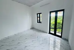 Nhà 3 Mặt Tiền Kinh Doanh Siêu Đỉnh Tân Sơn Nhì... Bán nhà riêng tại Tân Sơn Nhì, Hồ Chí Minh 07