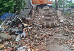 Săn ngay đất vàng TDC Đằng Lâm 1, Hải Phòng... Bán đất tại Hải An, Hải Phòng 05