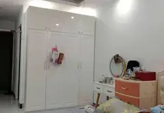 Bán nhà 5 tầng Phúc Lợi, 3 PN, full nội thất, gần Vinhomes Riverside , Đầu tư hay mua ở điều tốt... Bán nhà riêng tại Phúc Lợi, Hà Nội 07