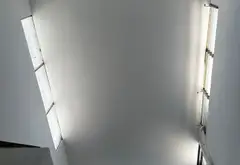 Cơ hội vàng sở hữu nhà mặt phố Tây An Thượng kinh doanh đắc địa... Bán nhà mặt phố tại Ngũ Hành Sơn, Đà Nẵng 08