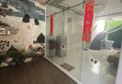 Bán nhà riêng 2 căn biệt lập mặt tiền 9.6m, phường Long Trường, gần mặt tiền Nguyễn Duy Trinh... Bán nhà riêng tại Long Trường, Hồ Chí Minh 01