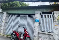 Cơ hội hiếm có sở hữu bất động sản rộng 168m² mặt tiền gần 10m tại khu vực sầm uất... Bán owner_side tại Phú Thuận, Hồ Chí Minh 01