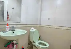 Bán nhà 4 tầng diện tích 43m2 tại khu quân đội Sài Đồng... Bán nhà riêng tại Phúc Lợi, Hà Nội 12