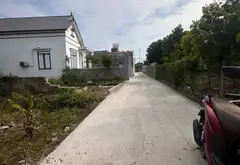 Đất Vuông Vức Tại Đoan Xá 2 Gần Nhà Văn Hóa Mới - Tiềm Năng Xây Dựng Đỉnh... Bán đất tại Kiến Hải, Hải Phòng 03