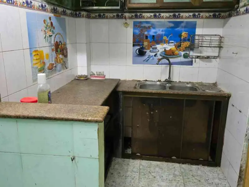 Nhà đẹp Phường Bảy Hiền, tiện kinh doanh, 3 phòng ngủ... Bán nhà riêng tại Bảy Hiền, Hồ Chí Minh 01