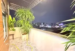 Bán nhà riêng 6 tầng có thang máy xịn tại Thống Nhất, diện tích 75.3m², giá 12.5 tỷ TL mạnh... Bán nhà riêng tại Thông Tây Hội, Hồ Chí Minh 14