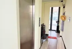 Bán nhà mặt phố 5 tầng, diện tích 96m² tại Tân Bình... Bán nhà mặt phố tại Tân Sơn Nhất, Hồ Chí Minh 12