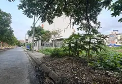 Bán đất trung tâm tổ 31 Vĩnh Niệm, đối diện doanh trại quân đội, tiện kết nối Bùi Viện... Bán đất tại Lê Chân, Hải Phòng 05