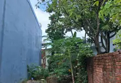 Lô đất Tô hiệu... Bán đất tại Hòa Khánh, Đà Nẵng 01