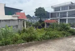Cơ hội sở hữu lô đất góc rộng vị trí đắc địa tại Quận Hà Tu... Bán đất tại Hà Tu, Quảng Ninh 12