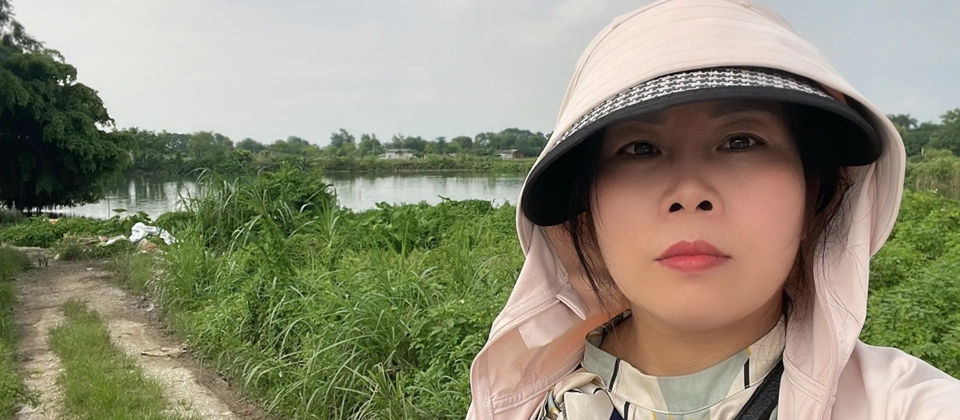 Lô góc siêu thoáng, tuyến đường kinh doanh sầm uất tại Lương Tài... Bán đất tại Lương Tài, Bắc Ninh 01